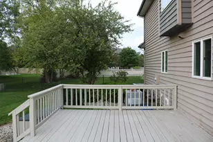 1621 Santa Ana Ct, Munster, IN 46321 - Photo 37