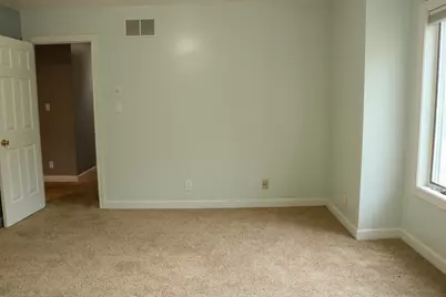 1621 Santa Ana Court, Munster, IN 46321 - Photo 27