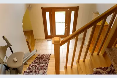 1621 Santa Ana Court, Munster, IN 46321 - Photo 31