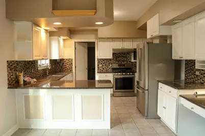 1621 Santa Ana Court, Munster, IN 46321 - Photo 17