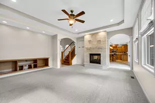 95 Muirfield Dr, Valparaiso, IN 46385 - Photo 13