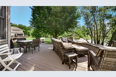 95 Muirfield Drive, Valparaiso, IN 46385 - Photo 51