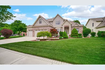 95 Muirfield Drive, Valparaiso, IN 46385 - Photo 3
