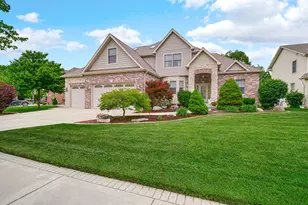 95 Muirfield Dr, Valparaiso, IN 46385 - Photo 3