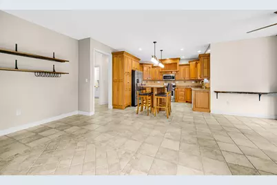 95 Muirfield Drive, Valparaiso, IN 46385 - Photo 17