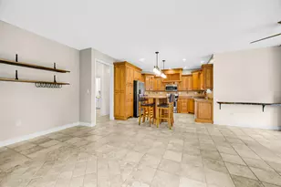 95 Muirfield Dr, Valparaiso, IN 46385 - Photo 17