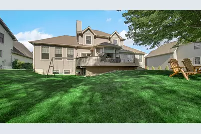 95 Muirfield Drive, Valparaiso, IN 46385 - Photo 59