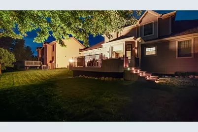 95 Muirfield Drive, Valparaiso, IN 46385 - Photo 55