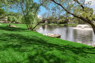 95 Muirfield Dr, Valparaiso, IN 46385 - Photo 49