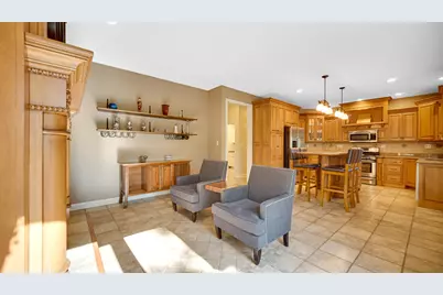 95 Muirfield Drive, Valparaiso, IN 46385 - Photo 15