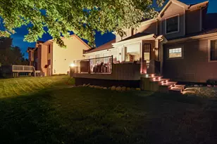 95 Muirfield Dr, Valparaiso, IN 46385 - Photo 51