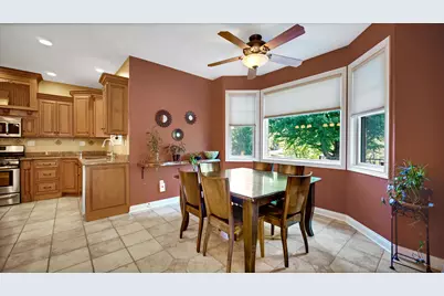 95 Muirfield Drive, Valparaiso, IN 46385 - Photo 17