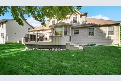 95 Muirfield Drive, Valparaiso, IN 46385 - Photo 57