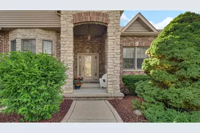 95 Muirfield Drive, Valparaiso, IN 46385 - Photo 3
