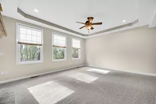 95 Muirfield Dr, Valparaiso, IN 46385 - Photo 15