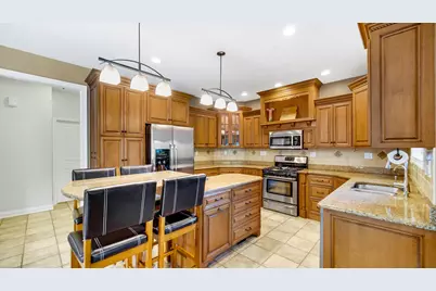 95 Muirfield Drive, Valparaiso, IN 46385 - Photo 13
