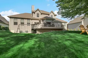 95 Muirfield Dr, Valparaiso, IN 46385 - Photo 55