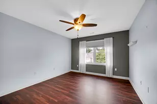 95 Muirfield Dr, Valparaiso, IN 46385 - Photo 33