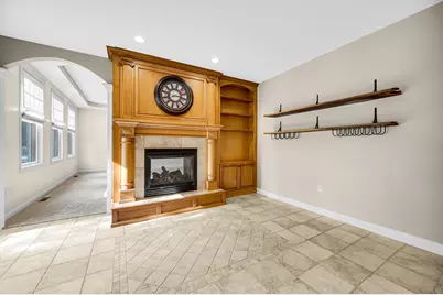 95 Muirfield Drive, Valparaiso, IN 46385 - Photo 21