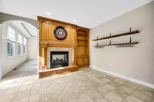 95 Muirfield Dr, Valparaiso, IN 46385 - Photo 21