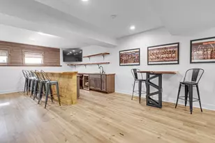 95 Muirfield Dr, Valparaiso, IN 46385 - Photo 43
