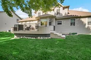 95 Muirfield Dr, Valparaiso, IN 46385 - Photo 53