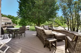 95 Muirfield Dr, Valparaiso, IN 46385 - Photo 47