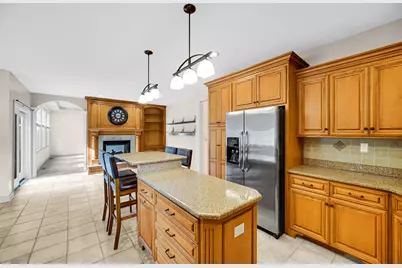 95 Muirfield Drive, Valparaiso, IN 46385 - Photo 19