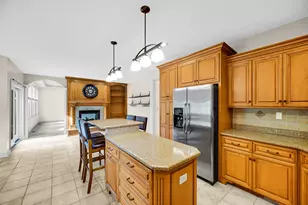 95 Muirfield Dr, Valparaiso, IN 46385 - Photo 19