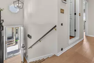 9806 Parkway Dr, Highland, IN 46322 - Photo 21