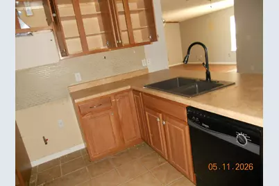 10597 Maine Drive, Crown Point, IN 46307 - Photo 9