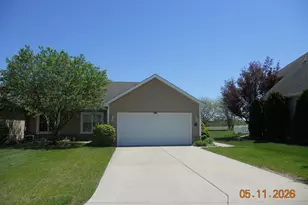10597 Maine Dr, Crown Point, IN 46307 - Photo 1