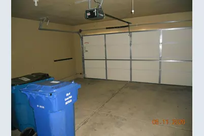10597 Maine Drive, Crown Point, IN 46307 - Photo 13