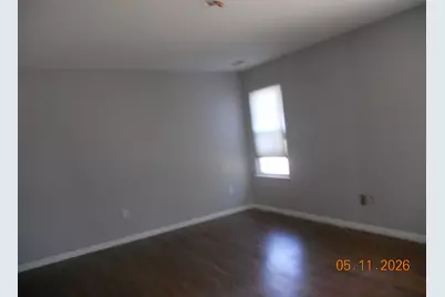 10597 Maine Drive, Crown Point, IN 46307 - Photo 5