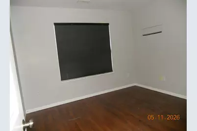 10597 Maine Drive, Crown Point, IN 46307 - Photo 11