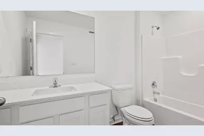 226 Cressmoor Boulevard, Hobart, IN 46342 - Photo 17