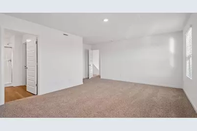 226 Cressmoor Boulevard, Hobart, IN 46342 - Photo 21