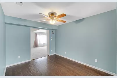 771 Kenmare Parkway, Crown Point, IN 46307 - Photo 7