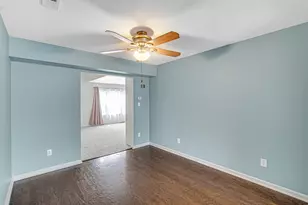 771 Kenmare Pkwy, Crown Point, IN 46307 - Photo 7