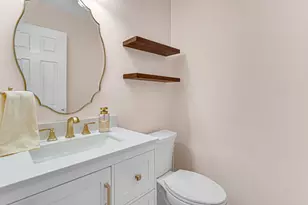 771 Kenmare Pkwy, Crown Point, IN 46307 - Photo 9