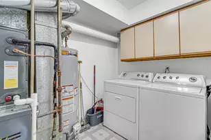 771 Kenmare Pkwy, Crown Point, IN 46307 - Photo 11