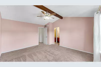771 Kenmare Parkway, Crown Point, IN 46307 - Photo 13