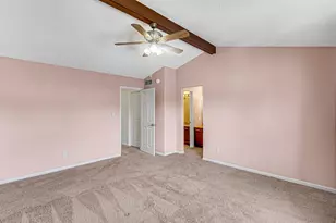 771 Kenmare Pkwy, Crown Point, IN 46307 - Photo 13