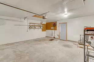 771 Kenmare Pkwy, Crown Point, IN 46307 - Photo 19