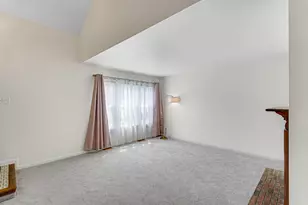 771 Kenmare Pkwy, Crown Point, IN 46307 - Photo 5