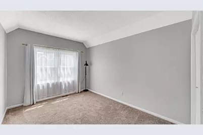 771 Kenmare Parkway, Crown Point, IN 46307 - Photo 17
