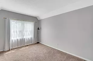 771 Kenmare Pkwy, Crown Point, IN 46307 - Photo 17