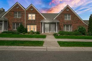 771 Kenmare Pkwy, Crown Point, IN 46307 - Photo 1