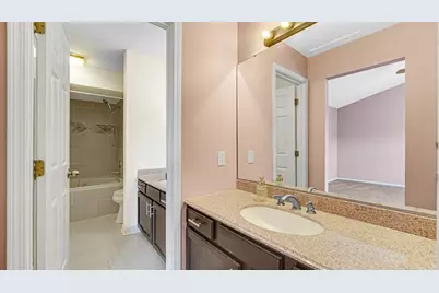 771 Kenmare Parkway, Crown Point, IN 46307 - Photo 15
