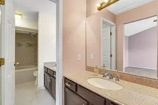 771 Kenmare Pkwy, Crown Point, IN 46307 - Photo 15